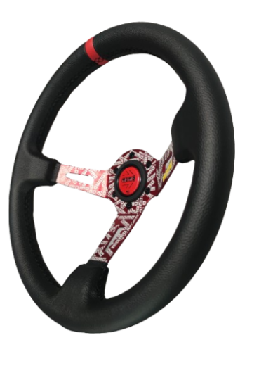 αρχείο λήψης (9)47